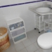 Playa Flamenca property: Apartment in Playa Flamenca 247725