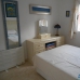 Playa Flamenca property: Playa Flamenca, Spain Villa 247726