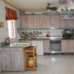 Playa Flamenca property: 2 bedroom Villa in Alicante 247726