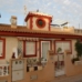 Playa Flamenca property: Playa Flamenca Villa, Spain 247726