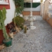 Playa Flamenca property: Alicante Villa, Spain 247726