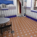 Playa Flamenca property: Beautiful Villa for sale in Playa Flamenca 247726