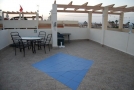 Playa Flamenca property: Alicante property | 2 bedroom Bungalow 247727