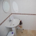 Playa Flamenca property: Playa Flamenca, Spain Bungalow 247727