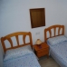Playa Flamenca property: Bungalow in Alicante 247727