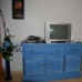 Playa Flamenca property: Beautiful Bungalow for sale in Playa Flamenca 247727