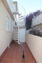 Los Altos property: Bungalow for sale in Los Altos, Spain 247728