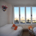Punta Prima property: Apartment for sale in Punta Prima 247729