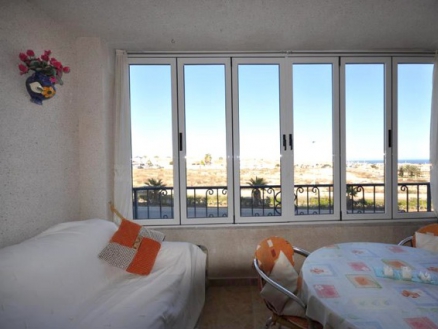 Punta Prima property: Apartment for sale in Punta Prima 247729