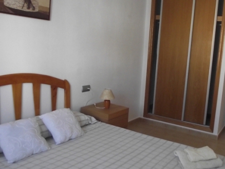 Villamartin property: Alicante Townhome 247730