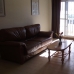 Villamartin property: 2 bedroom Townhome in Alicante 247730