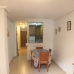 Torrevieja property: 2 bedroom Apartment in Alicante 247731