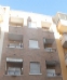 Torrevieja property: 2 bedroom Apartment in Torrevieja, Spain 247731