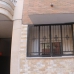 Torrevieja property: Torrevieja Apartment, Spain 247731