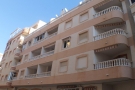 Torrevieja property: Apartment with 2 bedroom in Torrevieja 247732