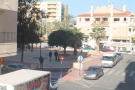 Torrevieja property: Apartment for sale in Torrevieja, Alicante 247732