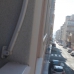 Torrevieja property: Alicante Apartment, Spain 247732