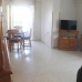 Torrevieja property: 2 bedroom Apartment in Alicante 247733