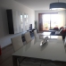 Punta Prima property: 2 bedroom Apartment in Alicante 247734