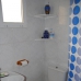 Torrevieja property: 3 bedroom Bungalow in Alicante 247735