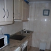 Torrevieja property: Bungalow in Torrevieja 247735