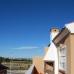 Torrevieja property: Alicante Bungalow, Spain 247735
