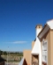Torrevieja property: Torrevieja Bungalow, Spain 247735