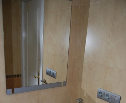 Torrevieja property: Torrevieja, Spain | Townhome for sale 247736