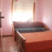 Torrevieja property: Alicante, Spain Apartment 247737
