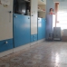 Torrevieja property: 3 bedroom Apartment in Alicante 247737