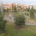 Torrevieja property: Apartment in Alicante 247737