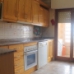 Torrevieja property: Apartment in Torrevieja 247737