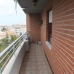 Torrevieja property: Beautiful Apartment for sale in Torrevieja 247737