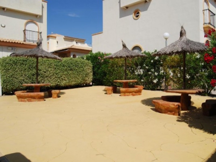 Orihuela Costa property: Villa in Alicante for sale 247738