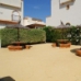 Orihuela Costa property: 2 bedroom Villa in Alicante 247738