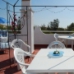 Orihuela Costa property: 2 bedroom Villa in Orihuela Costa, Spain 247738