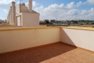 Villamartin property: Quad for sale in Villamartin, Alicante 247739