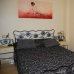 Villamartin property: 3 bedroom Quad in Villamartin, Spain 247739