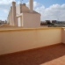 Villamartin property: Quad in Alicante 247739
