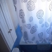 Villamartin property: Quad in Villamartin 247739