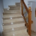 Villamartin property: Villamartin Quad, Spain 247739