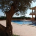 Villamartin property: Beautiful Quad for sale in Alicante 247739