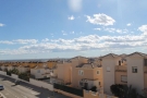 Punta Prima property: Alicante property | 2 bedroom Penthouse 247740