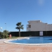 Punta Prima property: Penthouse for sale in Punta Prima 247740