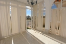 Los Altos property: Villa for sale in Los Altos, Spain 247741