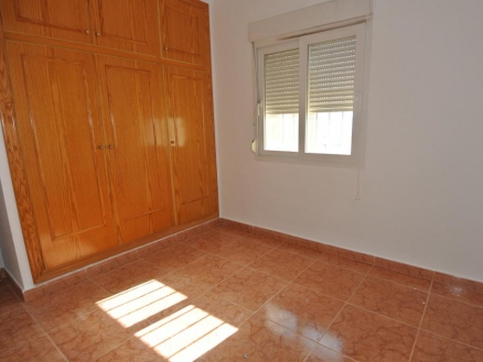 Los Altos property: Los Altos, Spain | Villa for sale 247741