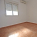 Los Altos property: Villa for sale in Los Altos 247741