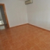Los Altos property: 2 bedroom Villa in Los Altos, Spain 247741