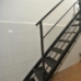 Los Altos property: 2 bedroom Villa in Alicante 247741