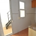 Los Altos property: Los Altos Villa, Spain 247741